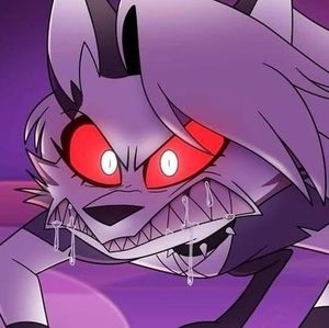 Meet your Posher, Adam